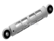 02 20 104 SHOCK ABSORBER ELECTROLUX - ZANUSSI - AEG 80N - 1292348511